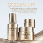 Lancaster Golden Lift Sculpting Day Cream SPF15 50 ml