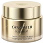 Lancaster Golden Lift Sculpting Day Cream SPF15 50 ml