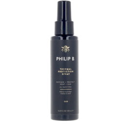 Philip B. OUD ROYAL protector térmico 125 ml