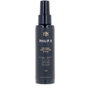 Philip B OUD ROYAL Protector Térmico 125 ml