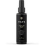 Philip B OUD ROYAL Protector Térmico 125 ml