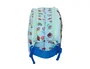 Safta Portatodo Doble 3D Toy Story Disney Pixar