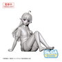 Witch Watch Estatua PVC Yumemirize Nico Wakatsuki 11 cm