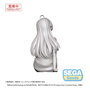 Witch Watch Estatua PVC Yumemirize Nico Wakatsuki 11 cm