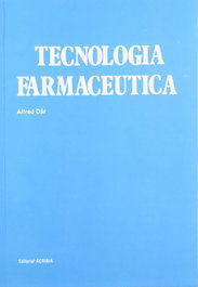 ACRIBIA Tecnología Farmacéutica