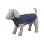 Jersey para Perro Trixie Azul M