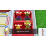 Nintendo Super Mario Party Jamboree Nintendo Switch 2 Edition