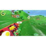 Nintendo Super Mario Party Jamboree Nintendo Switch 2 Edition