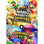 Nintendo Super Mario Party Jamboree Nintendo Switch 2 Edition