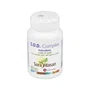 SURA VITASAN S.O.D.-Complex 30 Cápsulas