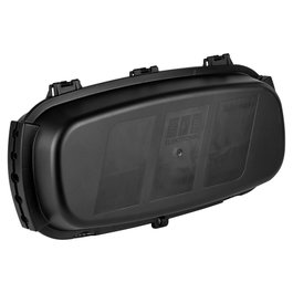 EFB Elektronik ODB-1SW Caja de conexiones eléctrica para exteriores IP54