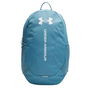 Mochila Deportiva Under Armour Hustle Lite Añil