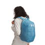 Mochila Deportiva Under Armour Hustle Lite Añil