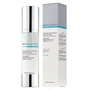 MD Formula P.H.D Overnight Cell Renewal Facial Complex 50ml