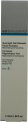 MD Formula P.H.D Overnight Cell Renewal Facial Complex 50ml