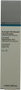 MD Formula P.H.D Overnight Cell Renewal Facial Complex 50ml