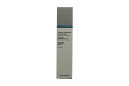 MD Formula P.H.D Overnight Cell Renewal Facial Complex 50ml