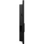 Dell P5525QC Monitor Pro 55 Plus 55 pulgadas 4K UHD 60Hz