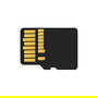 Transcend USD710S Tarjeta microSDXC 512GB, Clase 3 (U3), V30, A1, Velocidad Lectura 900MB/s, Escritura 780MB/s, 3D NAND