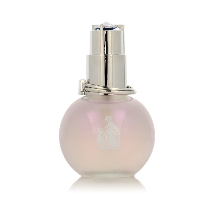 Lanvin Éclat d'Arpège Sheer Eau de Toilette 30ml Spray Lanvin Éclat d'Arpège Sheer Eau de Toilette 30ml Spray