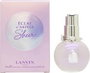 Lanvin Éclat d'Arpège Sheer Eau de Toilette 30 ml Spray