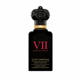 Clive Christian Noble Cosmos Flower 50 ml