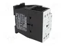 EATON ELECTRIC DILM32 Contactor 3-polar 32A 110VAC