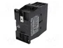 EATON ELECTRIC DILM32 Contactor 3-polar 32A 110VAC