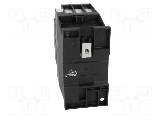 EATON ELECTRIC DILM32 Contactor 3-polar 32A 110VAC EATON ELECTRIC DILM32 Contactor 3-polar 32A 110VAC