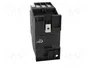 EATON ELECTRIC DILM32 Contactor 3-polar 32A 110VAC