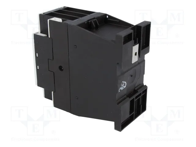 EATON ELECTRIC DILM32 Contactor 3-polar 32A 110VAC EATON ELECTRIC DILM32 Contactor 3-polar 32A 110VAC