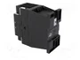 EATON ELECTRIC DILM32 Contactor 3-polar 32A 110VAC