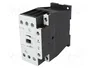 EATON ELECTRIC DILM32 Contactor 3-polar 32A 110VAC