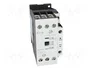 EATON ELECTRIC DILM32 Contactor 3-polar 32A 110VAC
