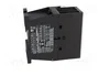 EATON ELECTRIC DILM32 Contactor 3-polar 32A 110VAC