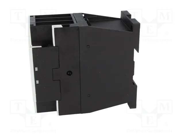 EATON ELECTRIC DILM32 Contactor 3-polar 32A 110VAC EATON ELECTRIC DILM32 Contactor 3-polar 32A 110VAC