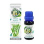 MARNYS Aceite Esencial de Hinojo 15 ml