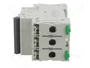 SCHNEIDER ELECTRIC Easy9 Pro MCB 50A 3 polos 6kA