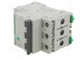 SCHNEIDER ELECTRIC Easy9 Pro MCB 50A 3 polos 6kA