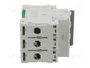 SCHNEIDER ELECTRIC Easy9 Pro MCB 50A 3 polos 6kA