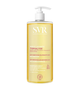 SVR Topialyse Huile Lavante Aceite Limpiador Corporal 1 L