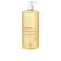 SVR Topialyse Huile Lavante Aceite Limpiador Corporal 1 L