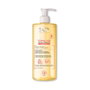 SVR Topialyse Huile Lavante Aceite Limpiador Corporal 1 L