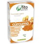 PINISAN FITO PREMIUM Cúrcuma 30 cápsulas 750mg