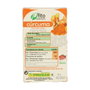 Pinisan Fito Premium Cúrcuma 30 cápsulas 750 mg