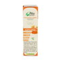 Pinisan Fito Premium Cúrcuma 30 cápsulas 750 mg