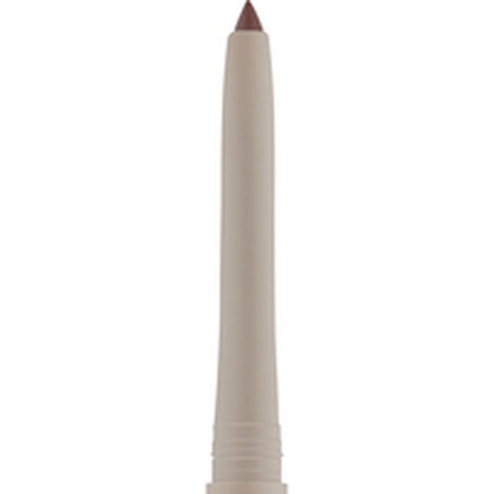 Essence SATIN BLEND Eyeliner en Gel 02-Cocoa Essence SATIN BLEND Eyeliner en Gel 02-Cocoa
