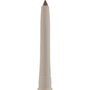Essence SATIN BLEND Eyeliner en Gel 02-Cocoa