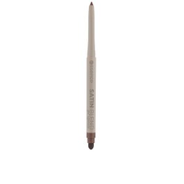Essence SATIN BLEND Eyeliner en Gel 02-Cocoa