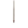 Essence SATIN BLEND Eyeliner en Gel 02-Cocoa